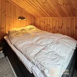 Modern Sauna, Bbq & Beautiful View Filefjell Дом отдыха Tyinkrysset