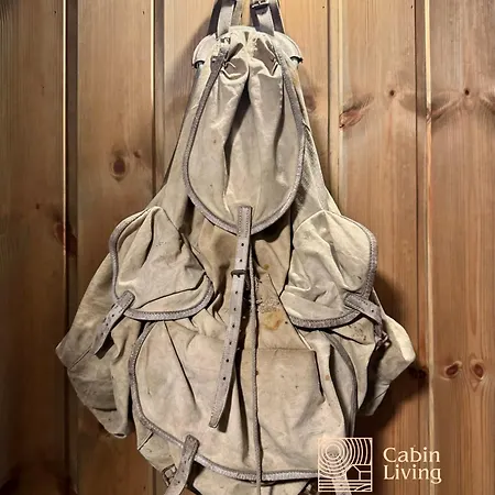 Modern Sauna, Bbq & Beautiful View Filefjell *